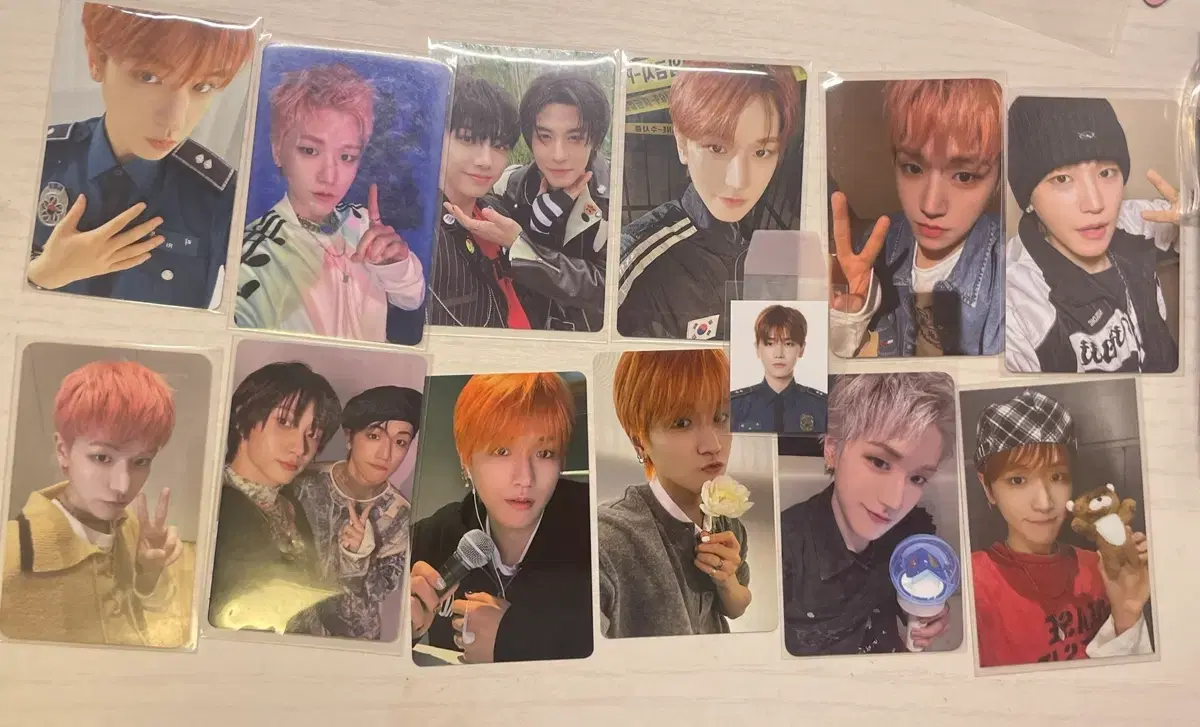 thumbnail-2